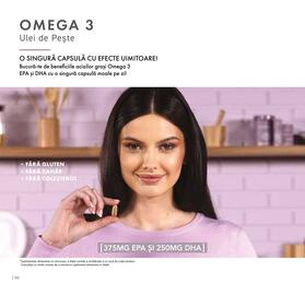 Catalog Farmasi Pagină 164