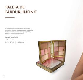 Catalog Farmasi Pagină 24