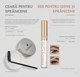 Catalog Farmasi Pagină 29