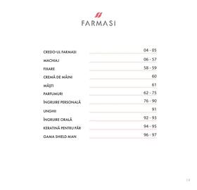 Catalog Farmasi Pagină 3