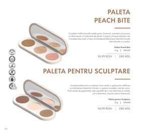 Catalog Farmasi Pagină 50