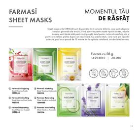 Catalog Farmasi Pagină 61