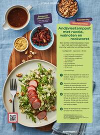 Boodschappen folder Pagina 33