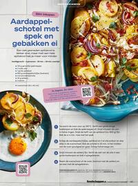 Boodschappen folder Pagina 45