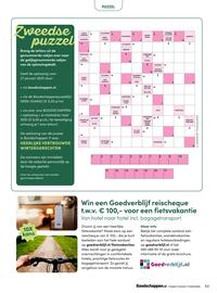 Boodschappen folder Pagina 53