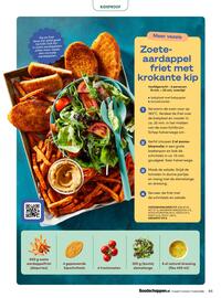 Boodschappen folder Pagina 65