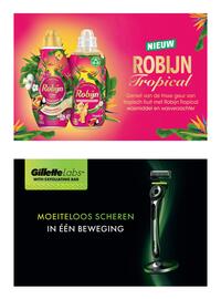 Boodschappen folder Pagina 68