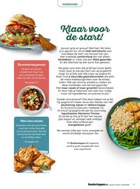 Boodschappen folder Pagina 7