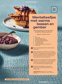 Boodschappen folder Pagina 73