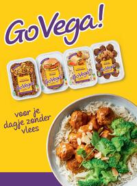 Boodschappen folder Pagina 8