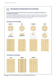 Catalogue Panofrance page 131