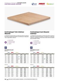 Catalogue Panofrance page 160