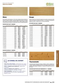 Catalogue Panofrance page 201