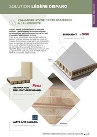 Catalogue Panofrance page 22