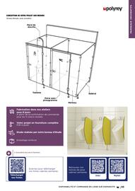 Catalogue Panofrance page 94