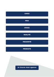 Catalogue Panofrance page 11