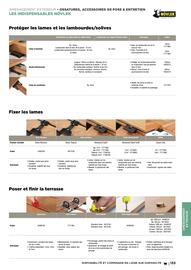 Catalogue Panofrance page 128