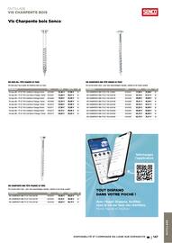 Catalogue Panofrance page 141