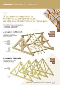 Catalogue Panofrance page 48