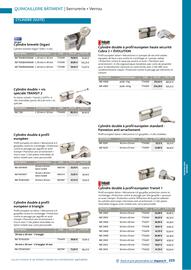 Catalogue Panofrance page 228