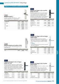 Catalogue Panofrance page 248