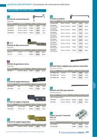 Catalogue Panofrance page 298