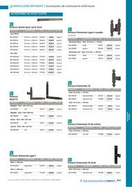 Catalogue Panofrance page 306