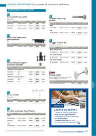 Catalogue Panofrance page 314