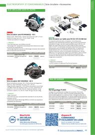 Catalogue Panofrance page 45