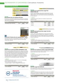 Catalogue Panofrance page 62