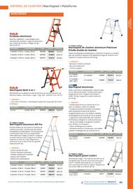 Catalogue Panofrance page 98