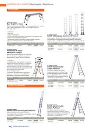 Catalogue Panofrance page 99