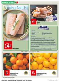 Catalogue Auchan semaine 2 page 2