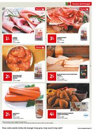 Catalogue Auchan semaine 2 page 3