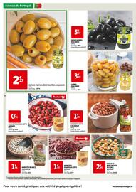 Catalogue Auchan semaine 2 page 4