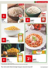 Catalogue Auchan semaine 2 page 5