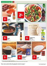 Catalogue Auchan semaine 2 page 6