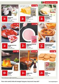 Catalogue Auchan semaine 2 page 7