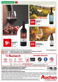 Catalogue Auchan semaine 2 page 8