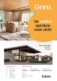 Gero Wonen folder Pagina 20