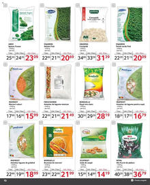 Catalog Selgros Pagină 10