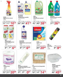 Catalog Selgros Pagină 23