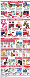 Jewel-Osco Weekly Ad week 1 Page 10