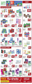 Jewel-Osco Weekly Ad week 1 Page 11