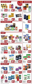 Jewel-Osco Weekly Ad week 1 Page 12