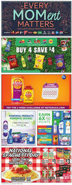 Jewel-Osco Weekly Ad week 1 Page 13