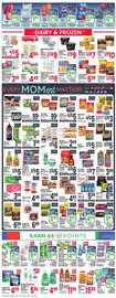 Jewel-Osco Weekly Ad week 1 Page 14