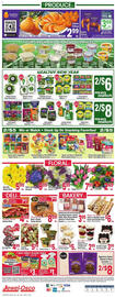 Jewel-Osco Weekly Ad week 1 Page 15