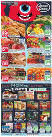 Jewel-Osco Weekly Ad week 1 Page 4