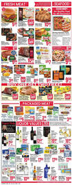 Jewel-Osco Weekly Ad week 1 Page 5